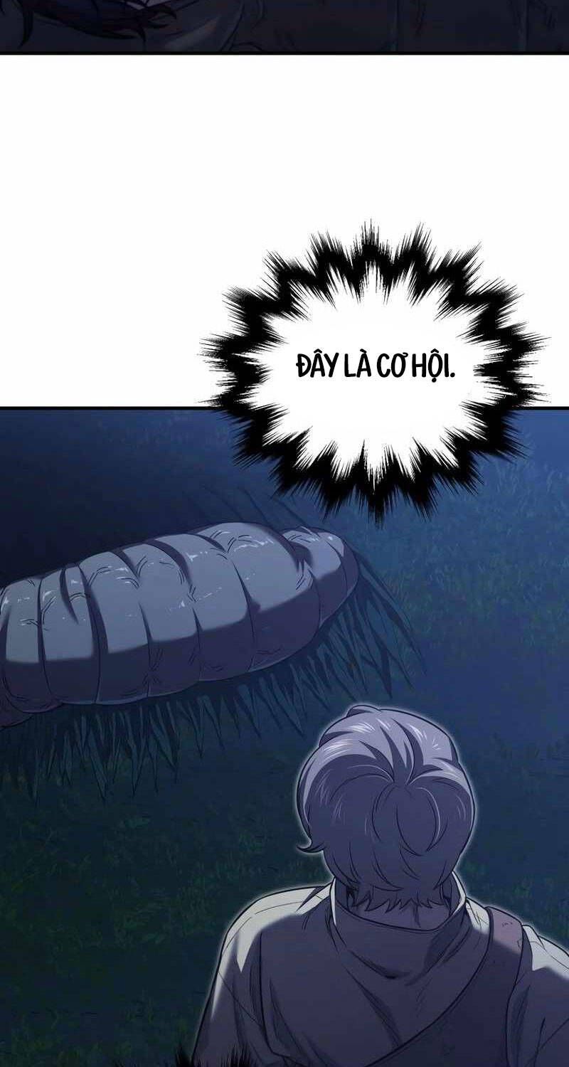 đọc truyện Chỉ Mình Ta Hồi Sinh Chương 23 ảnh 67 tại Thiên Thai Truyện