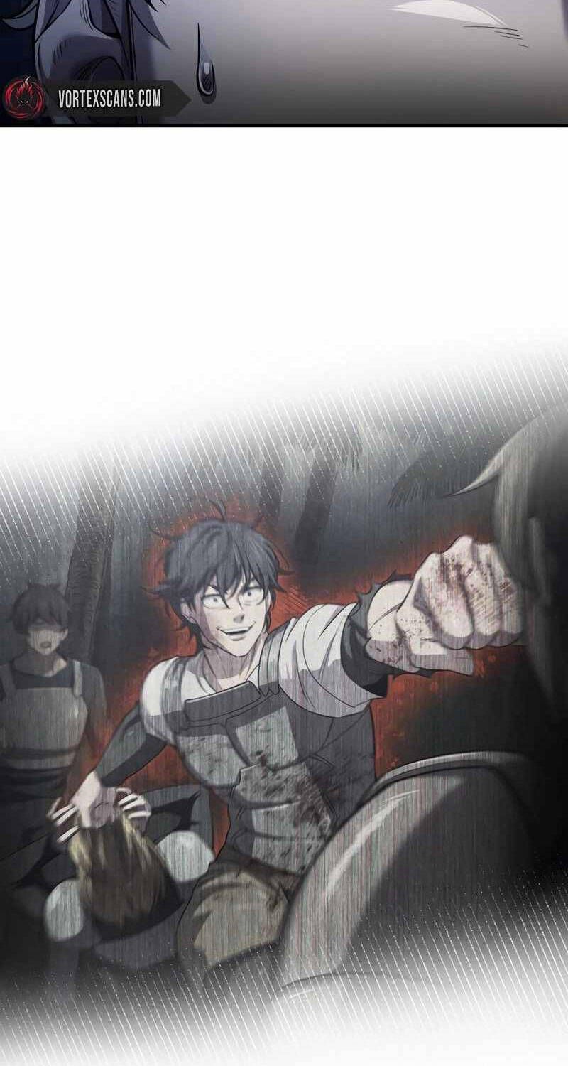 đọc truyện Chỉ Mình Ta Hồi Sinh Chương 23 ảnh 69 tại Thiên Thai Truyện