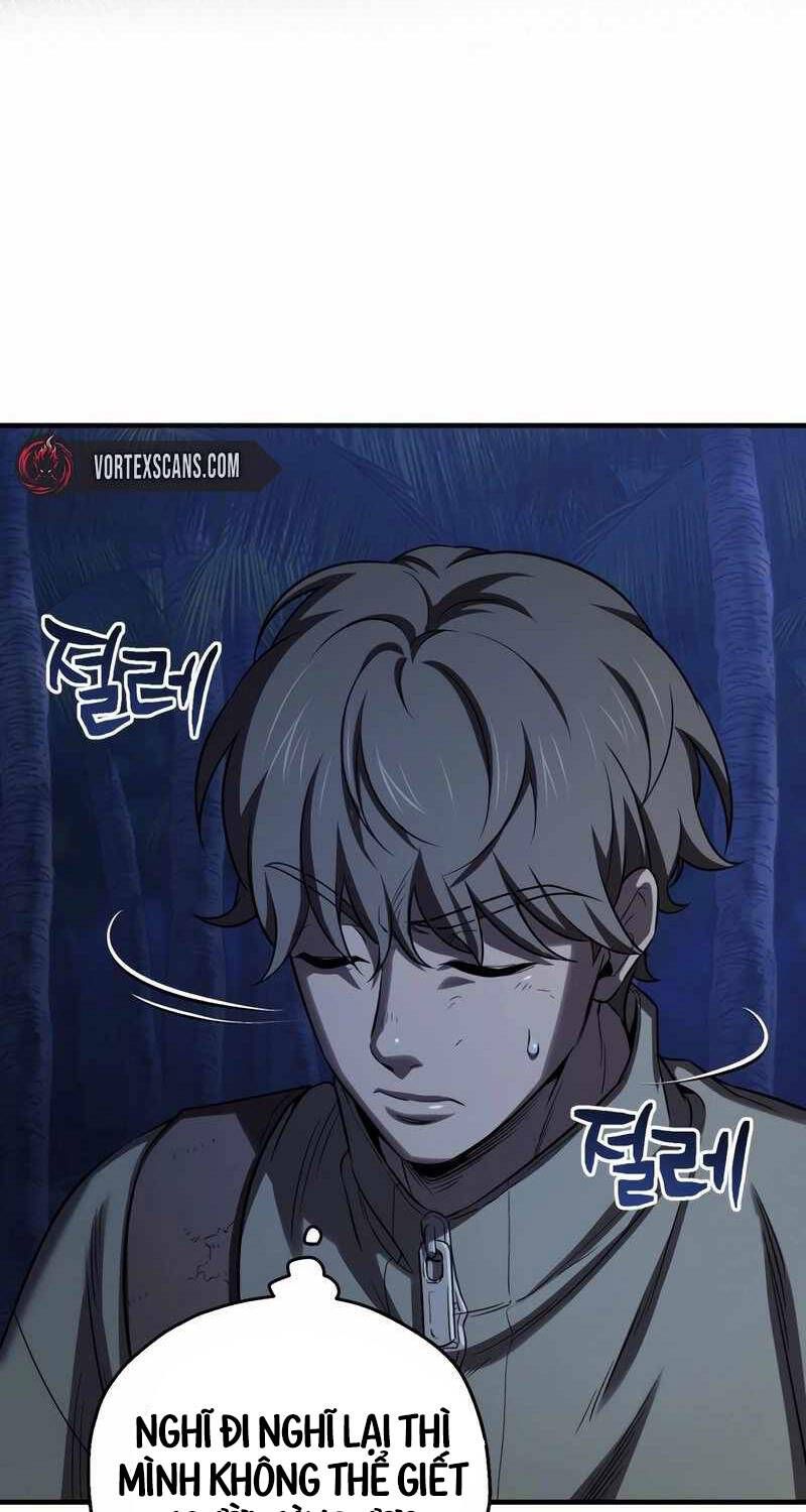 đọc truyện Chỉ Mình Ta Hồi Sinh Chương 23 ảnh 70 tại Thiên Thai Truyện