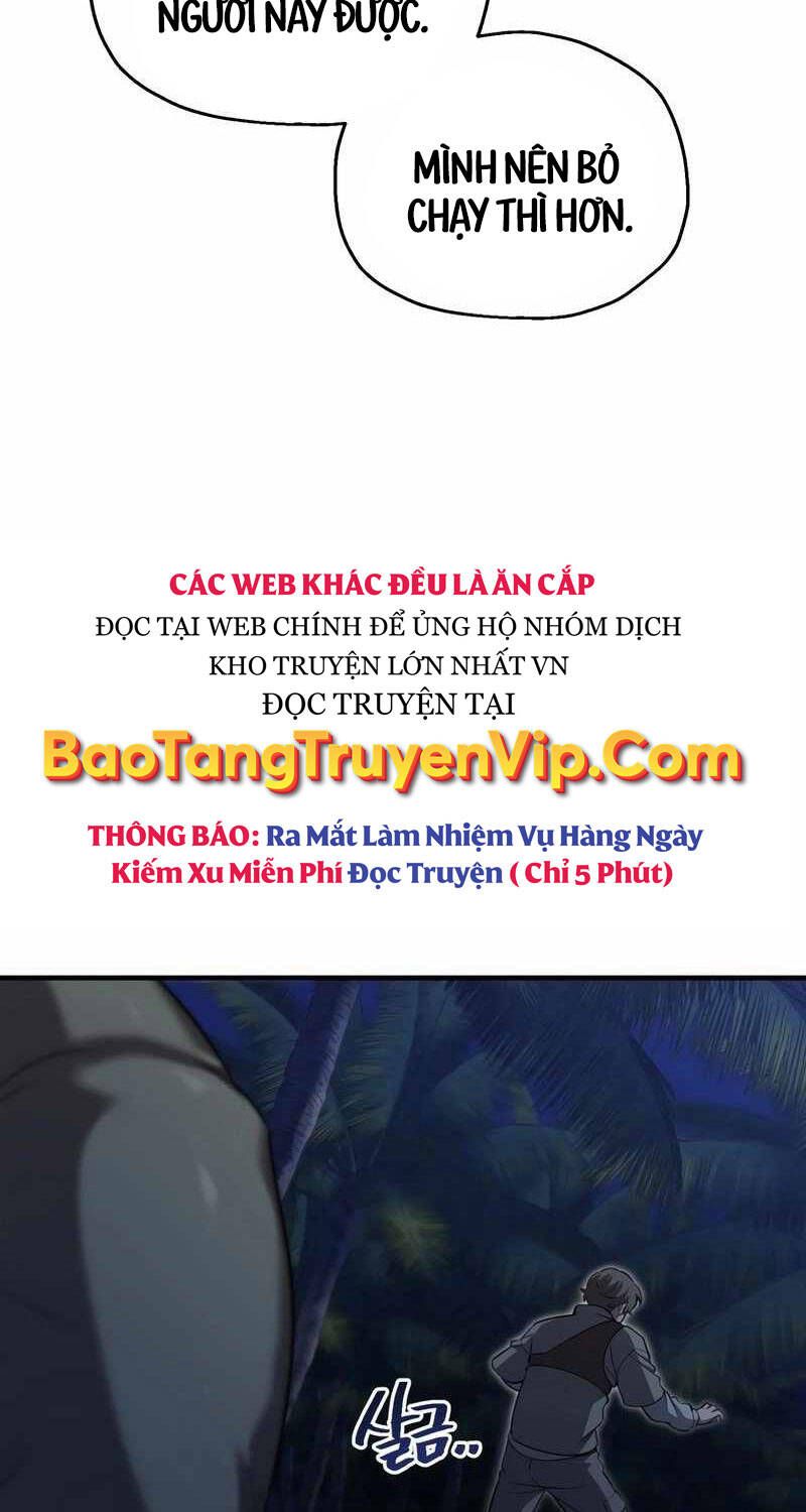 đọc truyện Chỉ Mình Ta Hồi Sinh Chương 23 ảnh 71 tại Thiên Thai Truyện