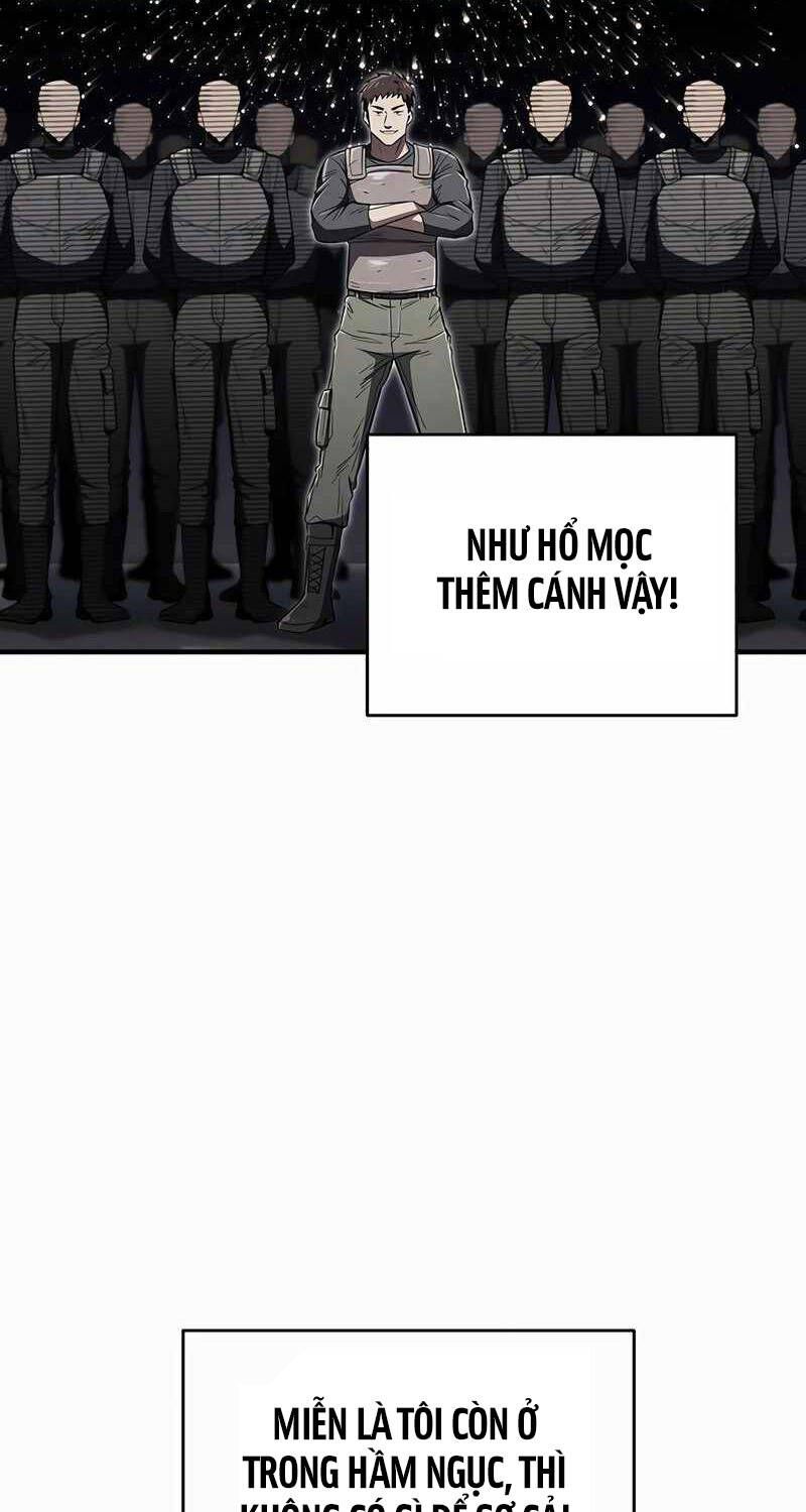 đọc truyện Chỉ Mình Ta Hồi Sinh Chương 23 ảnh 9 tại Thiên Thai Truyện