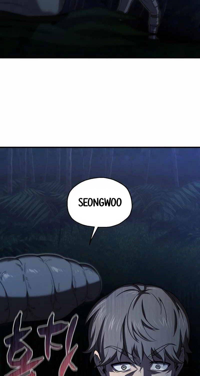 đọc truyện Chỉ Mình Ta Hồi Sinh Chương 23 ảnh 72 tại Thiên Thai Truyện