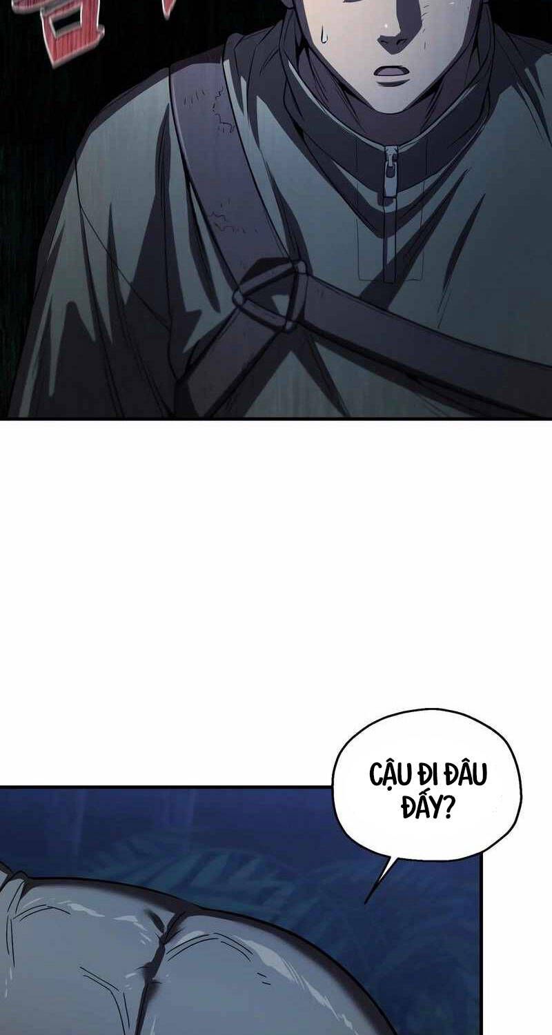 đọc truyện Chỉ Mình Ta Hồi Sinh Chương 23 ảnh 73 tại Thiên Thai Truyện