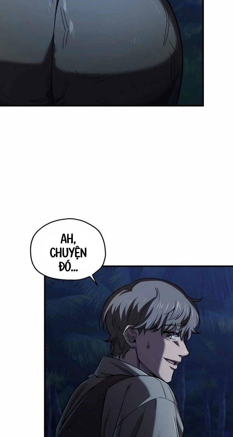 đọc truyện Chỉ Mình Ta Hồi Sinh Chương 23 ảnh 74 tại Thiên Thai Truyện