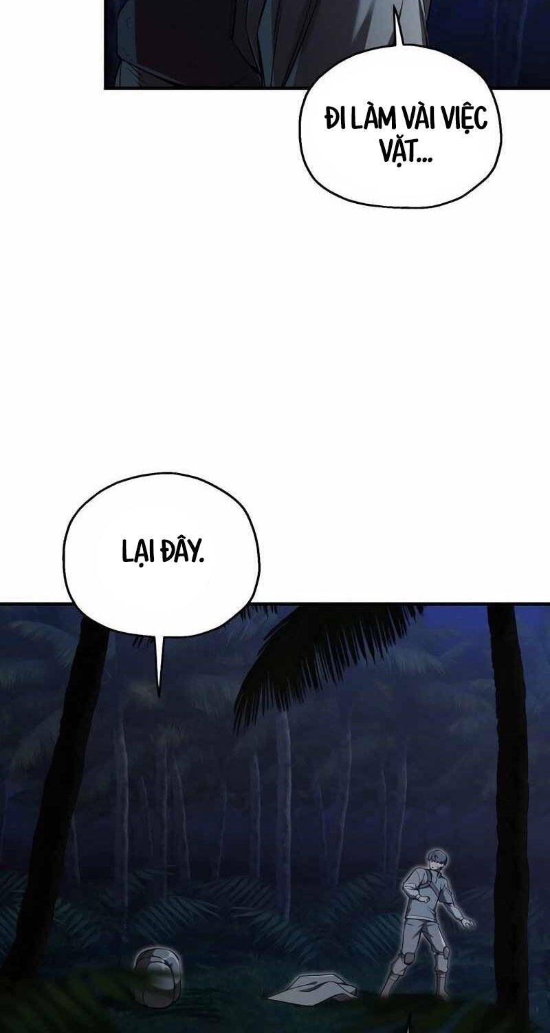 đọc truyện Chỉ Mình Ta Hồi Sinh Chương 23 ảnh 75 tại Thiên Thai Truyện