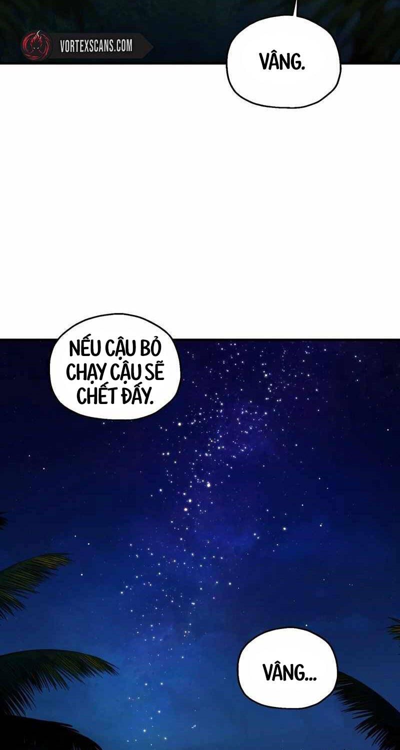 đọc truyện Chỉ Mình Ta Hồi Sinh Chương 23 ảnh 76 tại Thiên Thai Truyện