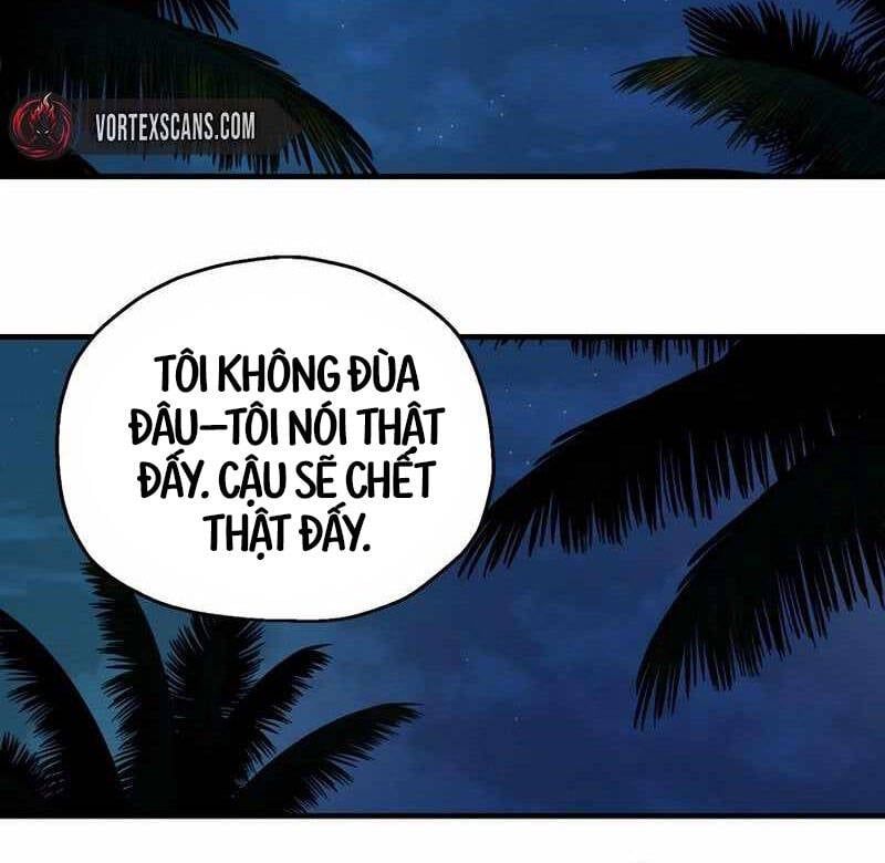 đọc truyện Chỉ Mình Ta Hồi Sinh Chương 23 ảnh 77 tại Thiên Thai Truyện