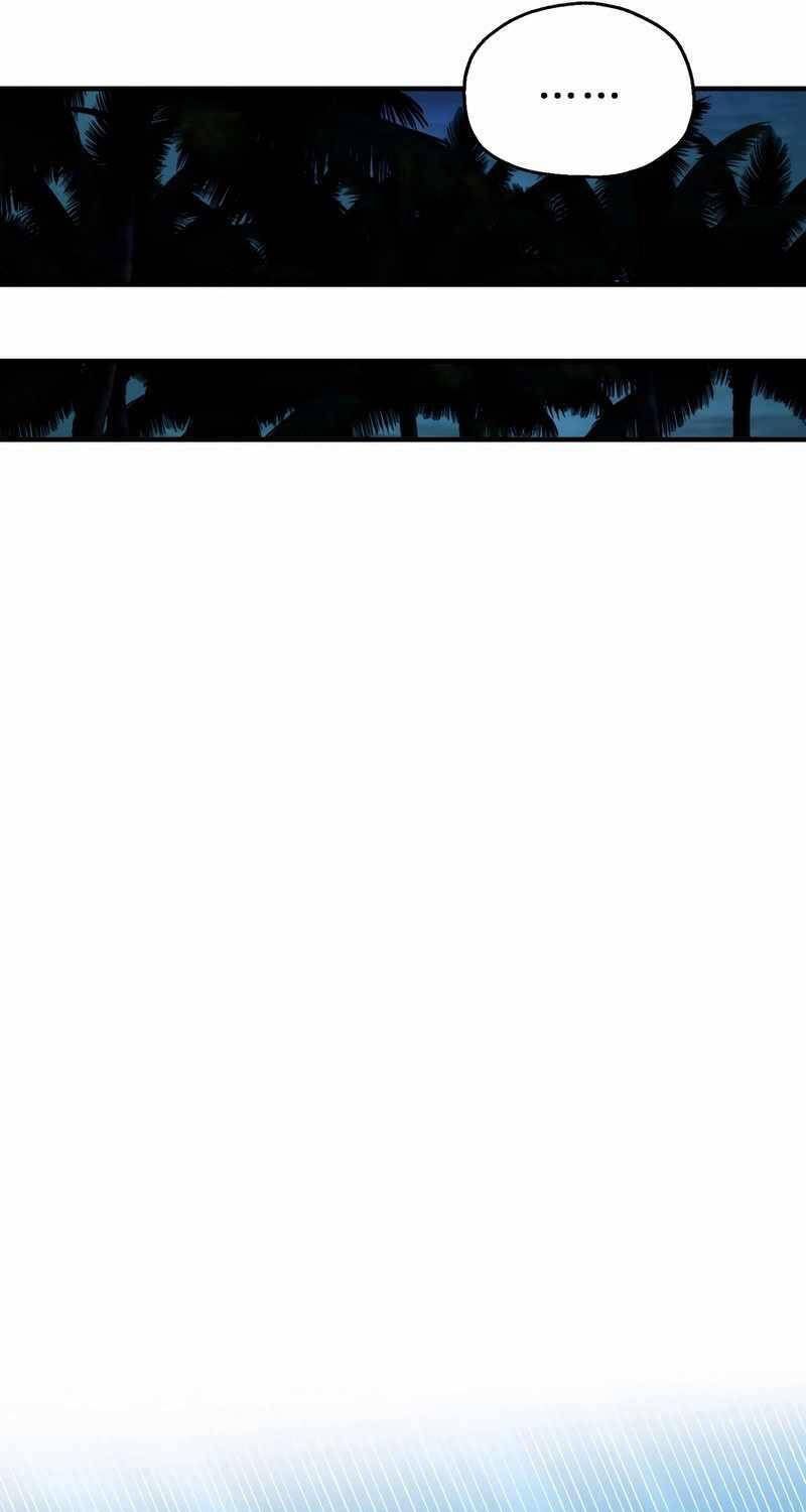 đọc truyện Chỉ Mình Ta Hồi Sinh Chương 23 ảnh 78 tại Thiên Thai Truyện