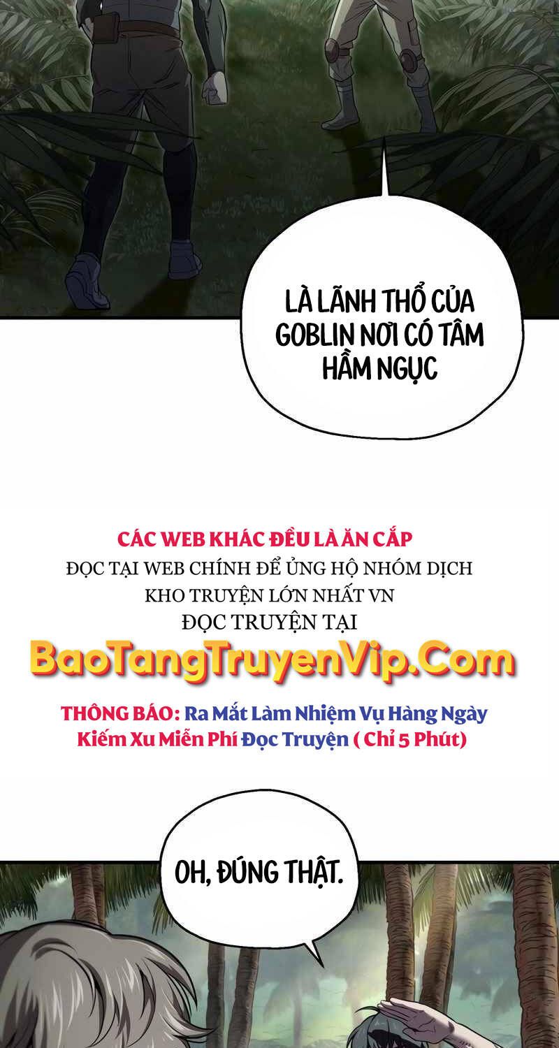 đọc truyện Chỉ Mình Ta Hồi Sinh Chương 23 ảnh 80 tại Thiên Thai Truyện