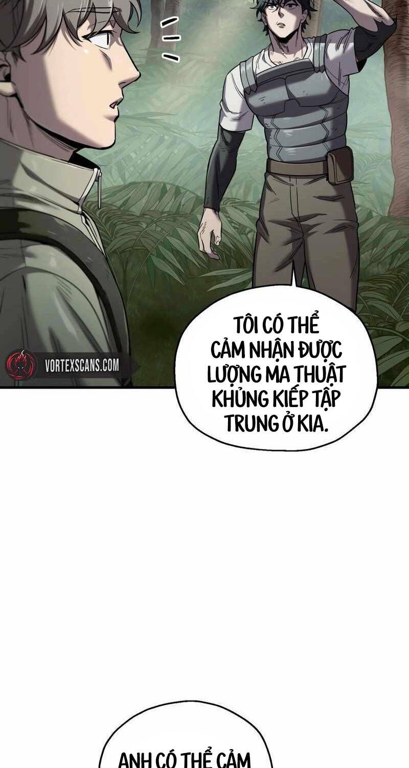 đọc truyện Chỉ Mình Ta Hồi Sinh Chương 23 ảnh 81 tại Thiên Thai Truyện