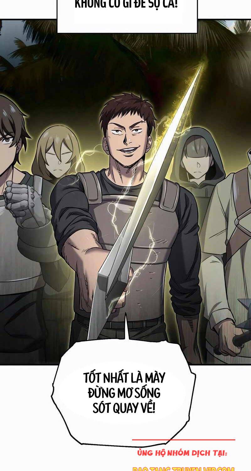 đọc truyện Chỉ Mình Ta Hồi Sinh Chương 23 ảnh 10 tại Thiên Thai Truyện