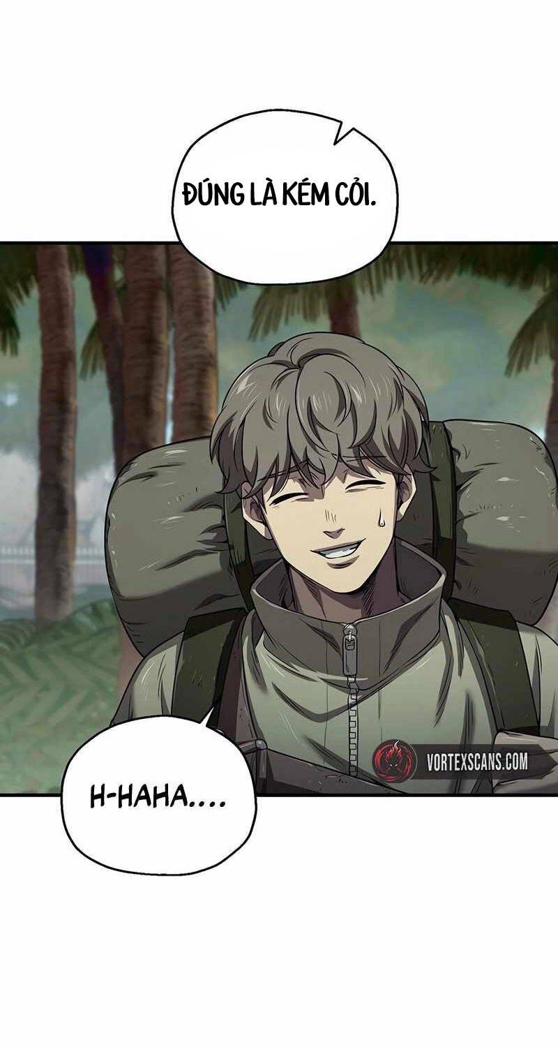 đọc truyện Chỉ Mình Ta Hồi Sinh Chương 23 ảnh 83 tại Thiên Thai Truyện