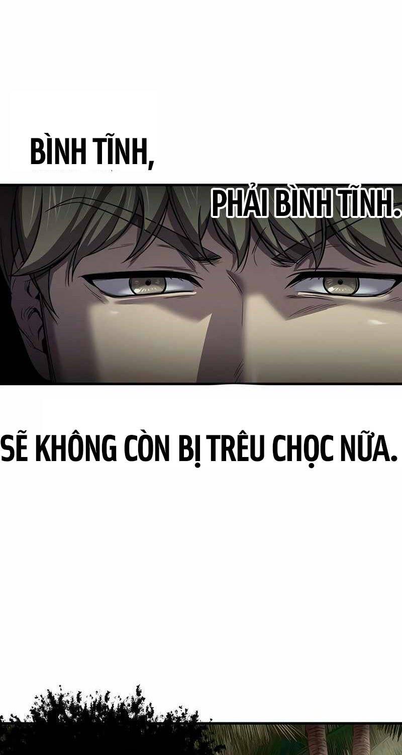 đọc truyện Chỉ Mình Ta Hồi Sinh Chương 23 ảnh 84 tại Thiên Thai Truyện