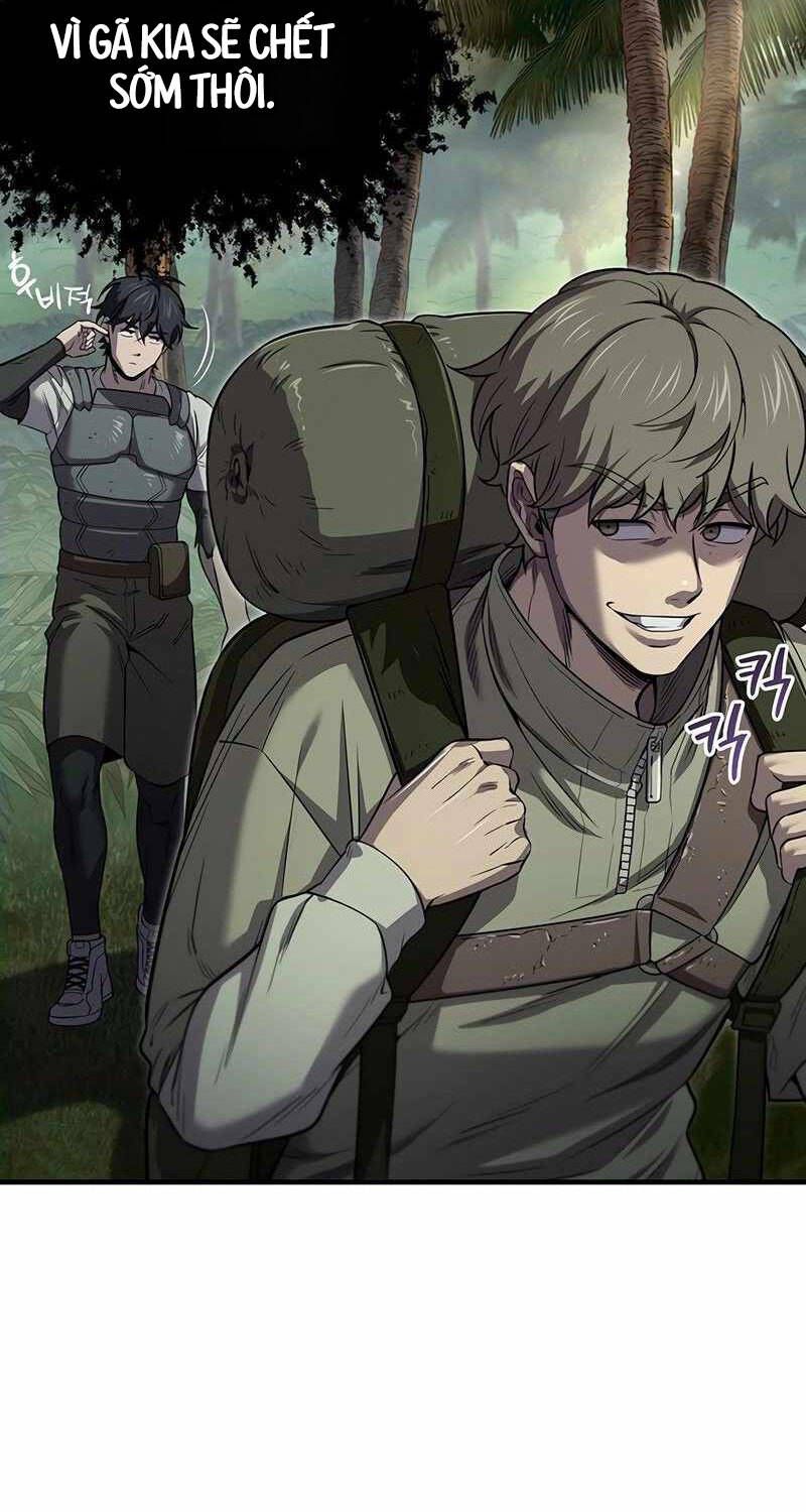 đọc truyện Chỉ Mình Ta Hồi Sinh Chương 23 ảnh 85 tại Thiên Thai Truyện