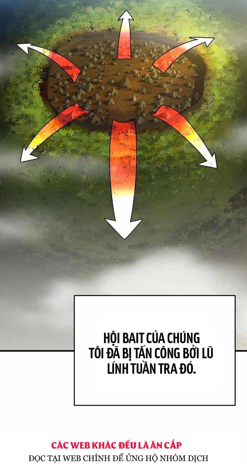 đọc truyện Chỉ Mình Ta Hồi Sinh Chương 23 ảnh 87 tại Thiên Thai Truyện