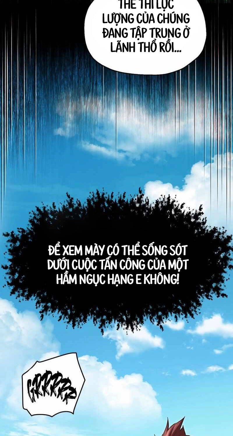 đọc truyện Chỉ Mình Ta Hồi Sinh Chương 23 ảnh 89 tại Thiên Thai Truyện