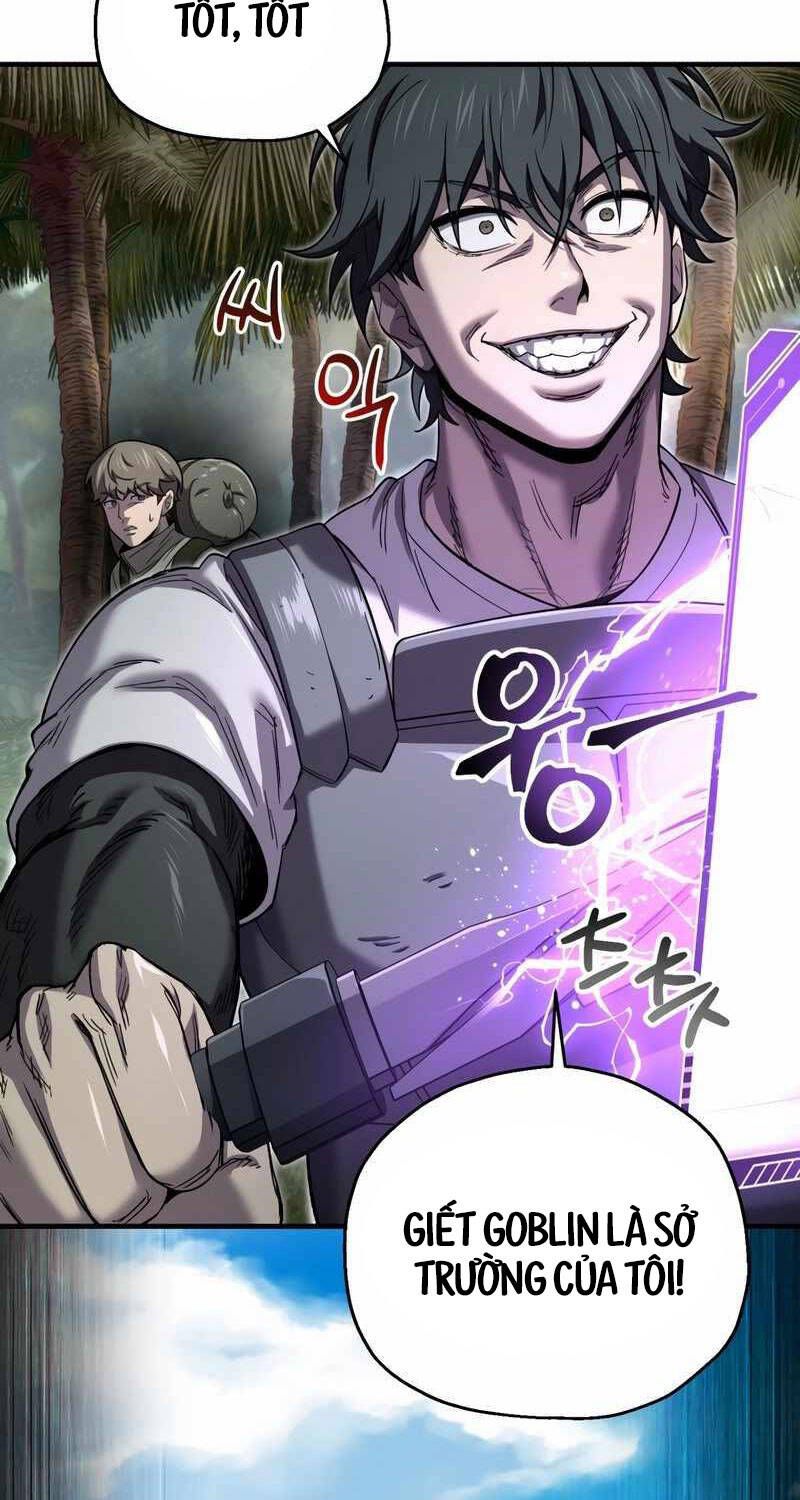 đọc truyện Chỉ Mình Ta Hồi Sinh Chương 23 ảnh 91 tại Thiên Thai Truyện