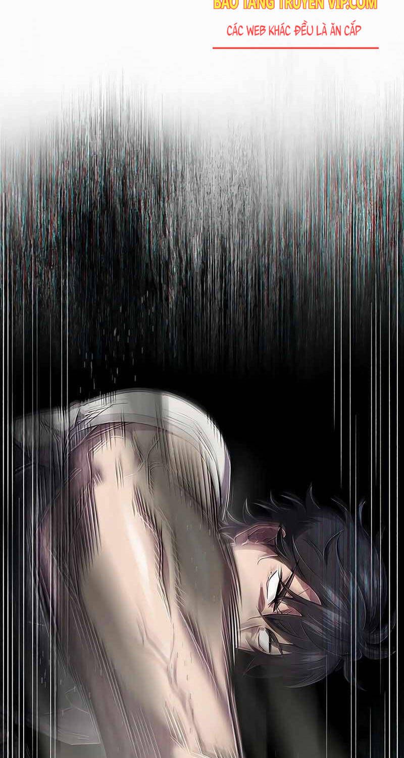 đọc truyện Chỉ Mình Ta Hồi Sinh Chương 23 ảnh 11 tại Thiên Thai Truyện