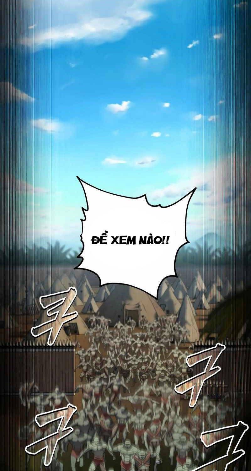 đọc truyện Chỉ Mình Ta Hồi Sinh Chương 23 ảnh 92 tại Thiên Thai Truyện