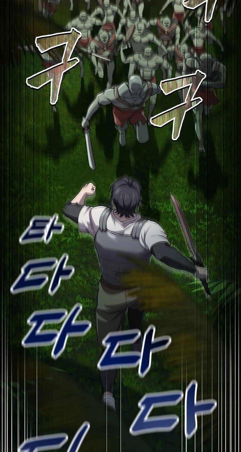 đọc truyện Chỉ Mình Ta Hồi Sinh Chương 23 ảnh 93 tại Thiên Thai Truyện