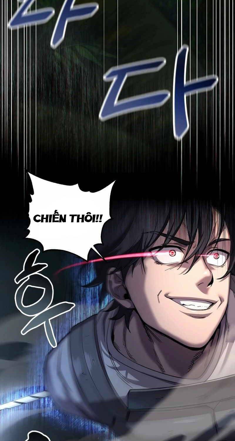 đọc truyện Chỉ Mình Ta Hồi Sinh Chương 23 ảnh 94 tại Thiên Thai Truyện