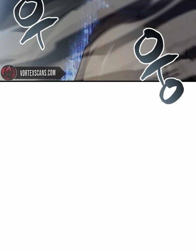 đọc truyện Chỉ Mình Ta Hồi Sinh Chương 23 ảnh 95 tại Thiên Thai Truyện