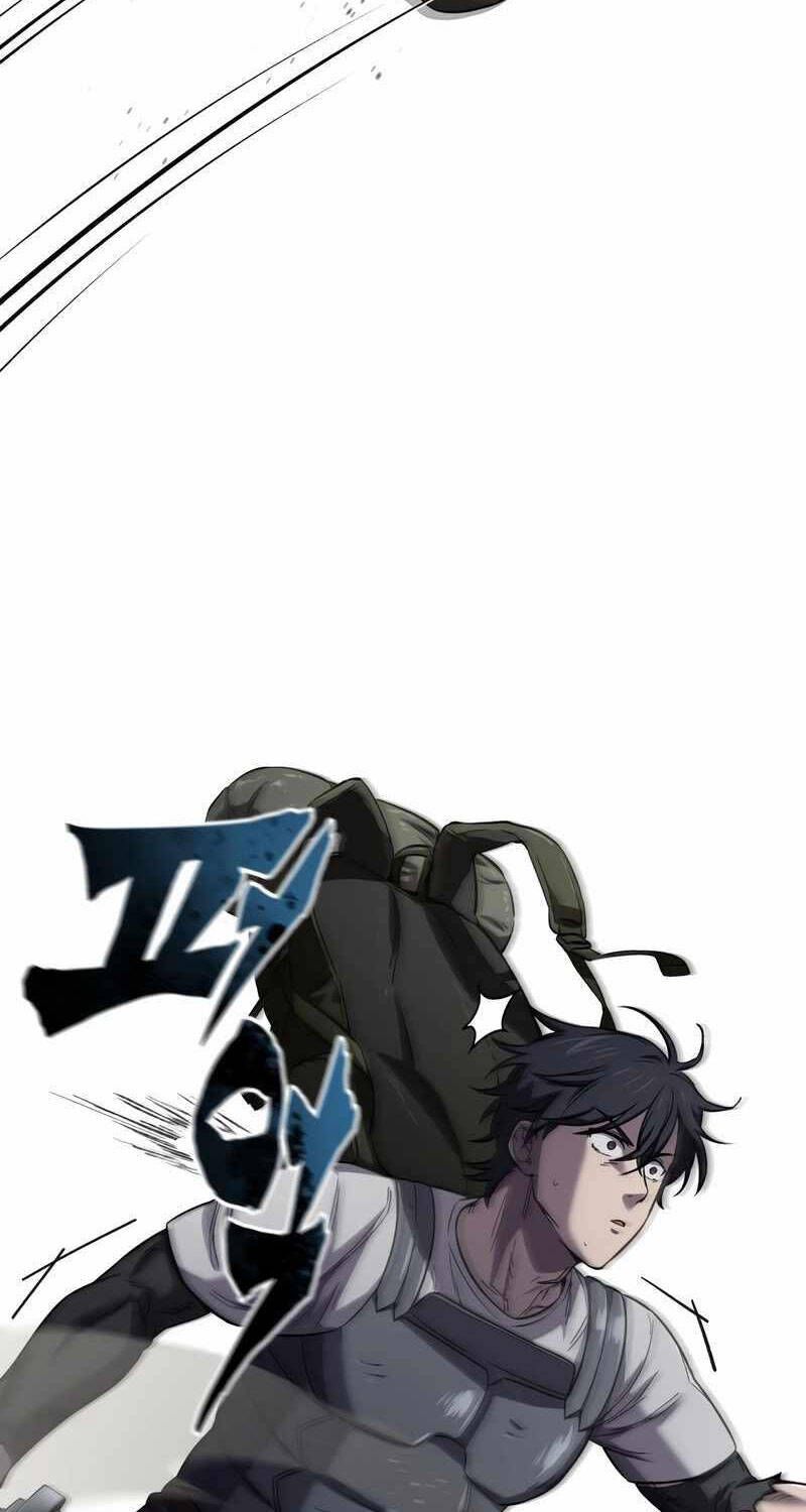 đọc truyện Chỉ Mình Ta Hồi Sinh Chương 23 ảnh 97 tại Thiên Thai Truyện