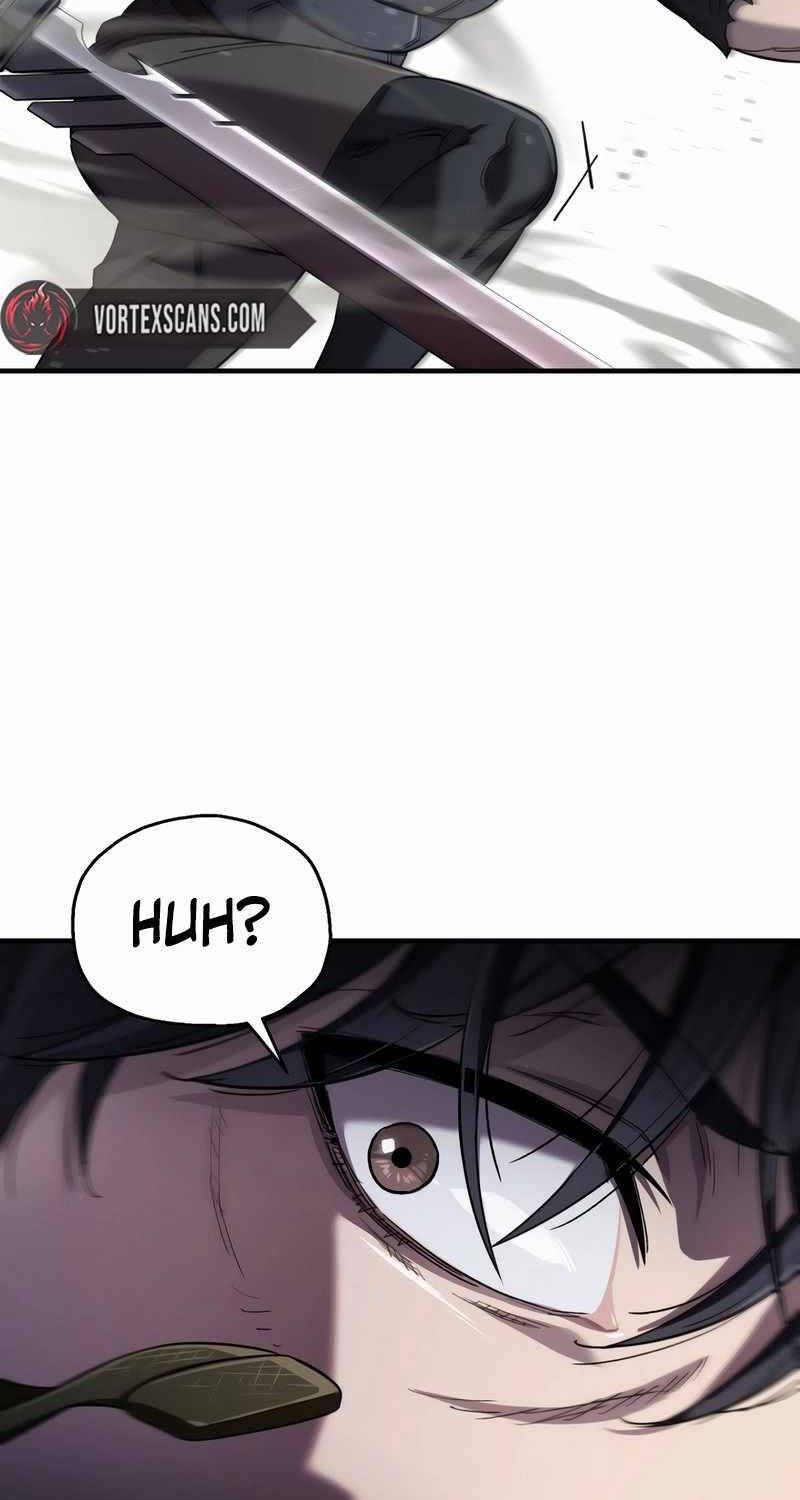 đọc truyện Chỉ Mình Ta Hồi Sinh Chương 23 ảnh 98 tại Thiên Thai Truyện