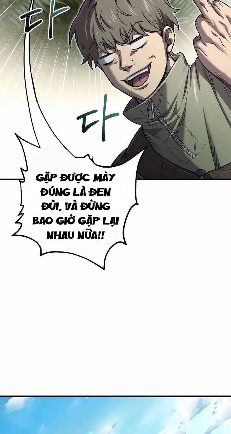 đọc truyện Chỉ Mình Ta Hồi Sinh Chương 23 ảnh 100 tại Thiên Thai Truyện