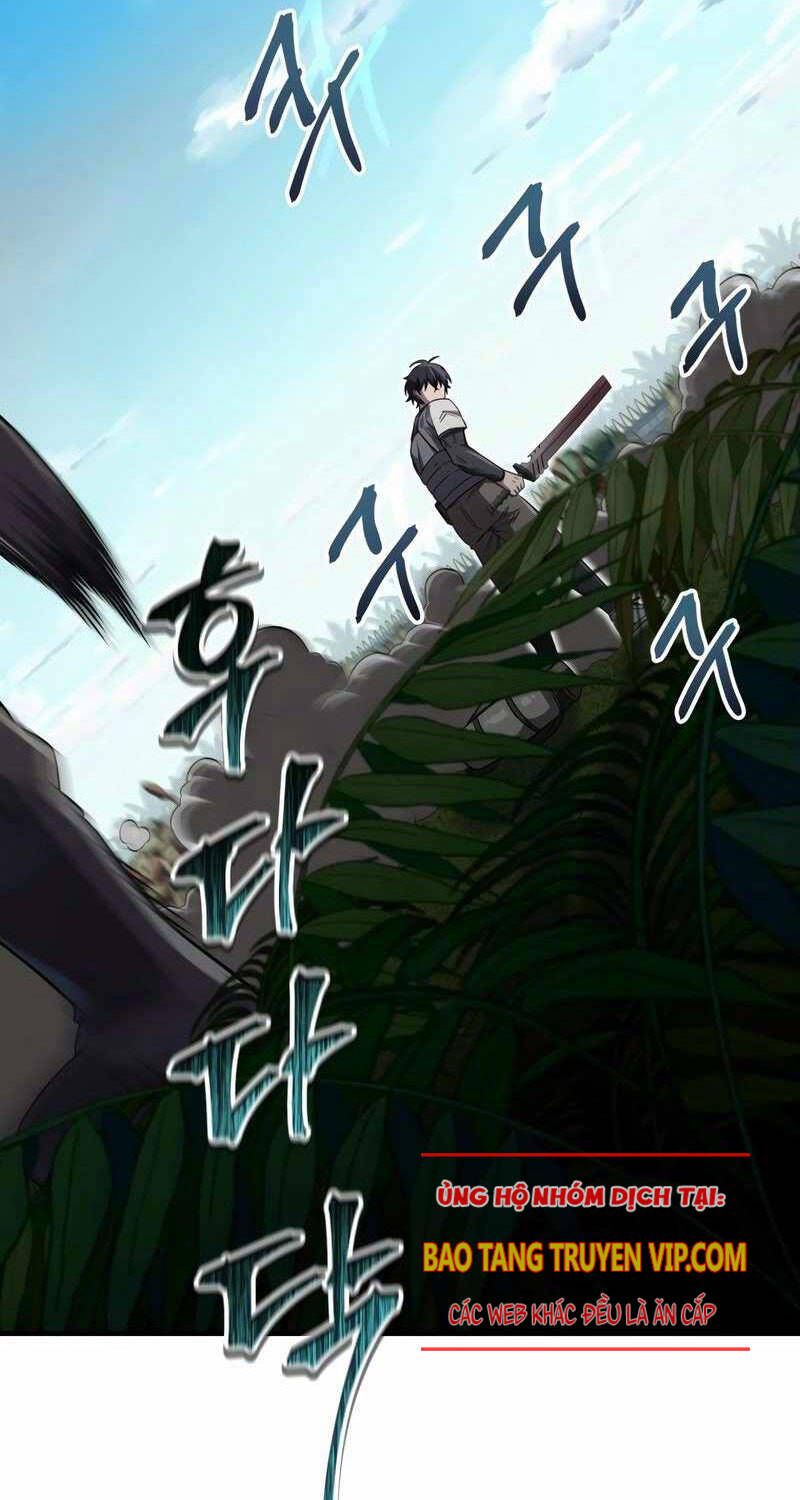 đọc truyện Chỉ Mình Ta Hồi Sinh Chương 23 ảnh 101 tại Thiên Thai Truyện