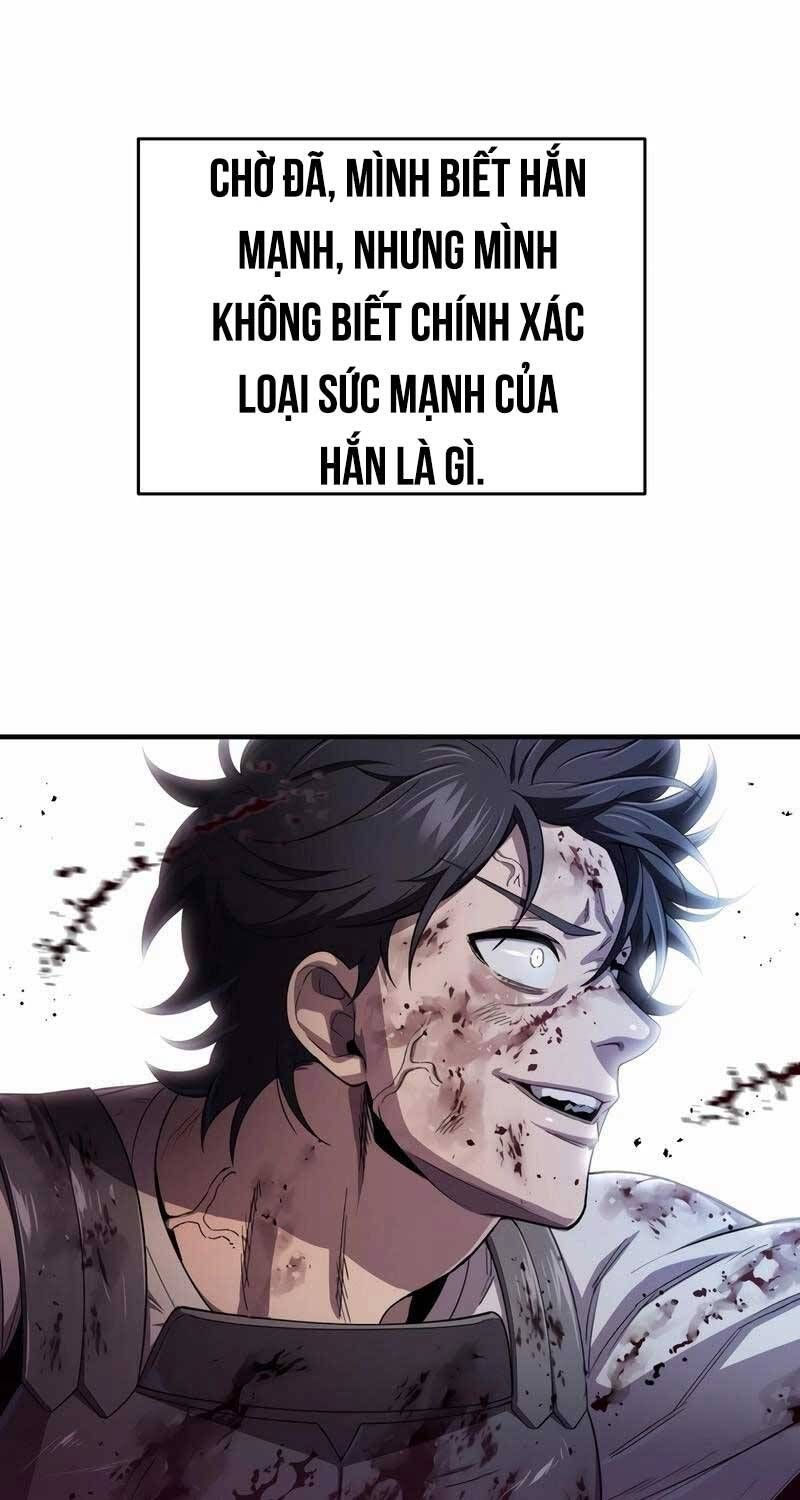 đọc truyện Chỉ Mình Ta Hồi Sinh Chương 24 ảnh 12 tại Thiên Thai Truyện