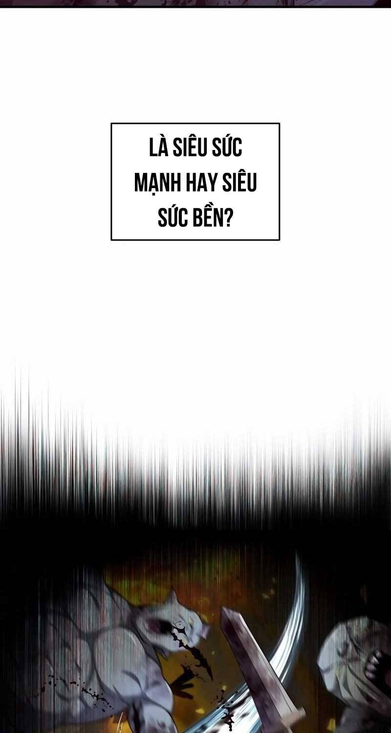 đọc truyện Chỉ Mình Ta Hồi Sinh Chương 24 ảnh 13 tại Thiên Thai Truyện