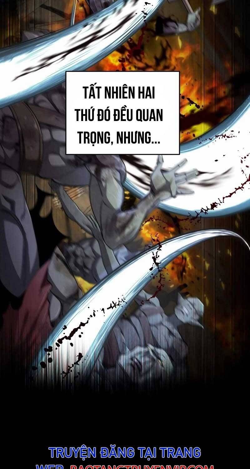 đọc truyện Chỉ Mình Ta Hồi Sinh Chương 24 ảnh 14 tại Thiên Thai Truyện