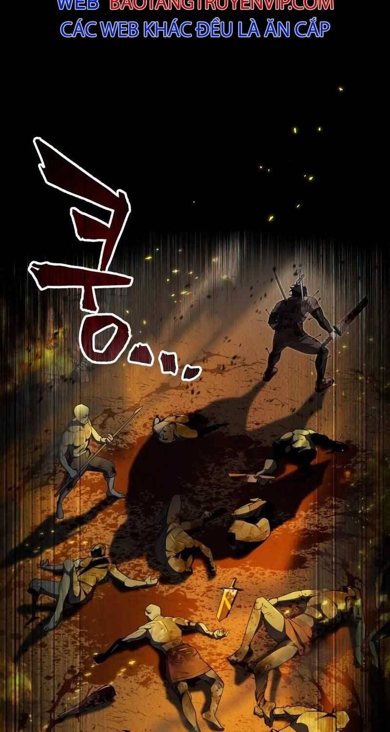 đọc truyện Chỉ Mình Ta Hồi Sinh Chương 24 ảnh 15 tại Thiên Thai Truyện