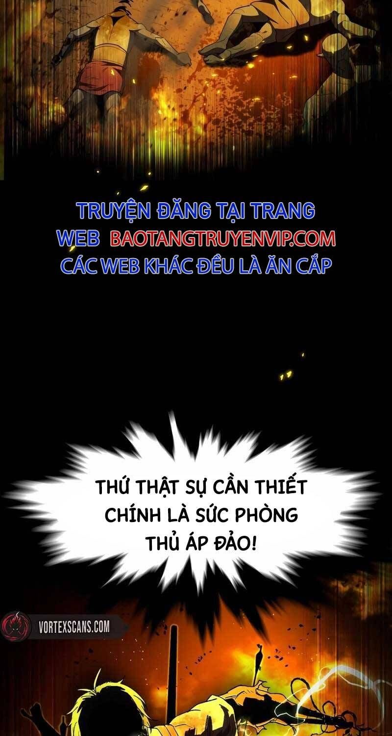 đọc truyện Chỉ Mình Ta Hồi Sinh Chương 24 ảnh 16 tại Thiên Thai Truyện