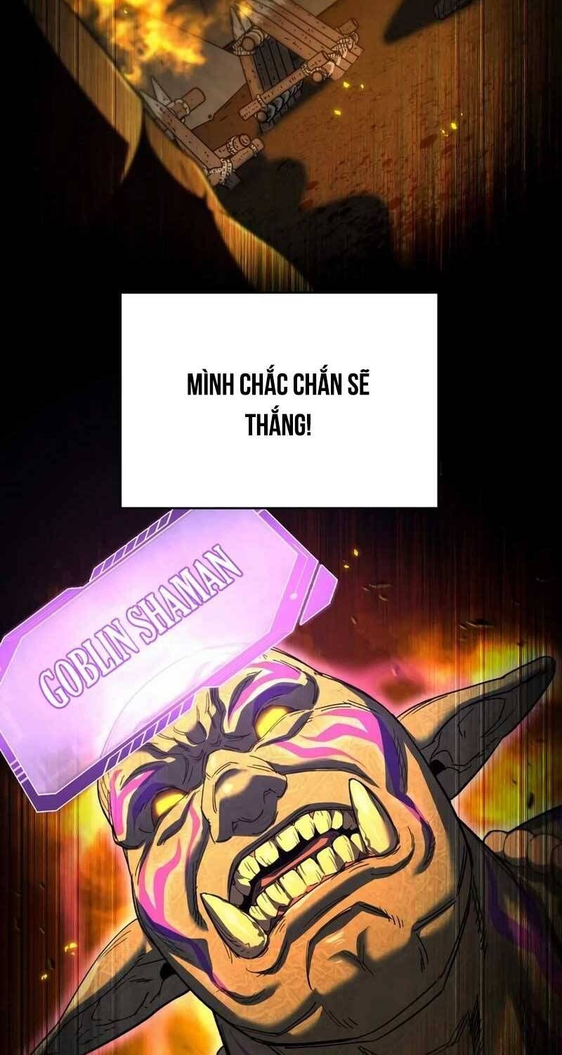 đọc truyện Chỉ Mình Ta Hồi Sinh Chương 24 ảnh 19 tại Thiên Thai Truyện