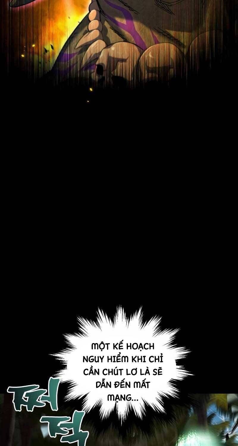 đọc truyện Chỉ Mình Ta Hồi Sinh Chương 24 ảnh 20 tại Thiên Thai Truyện