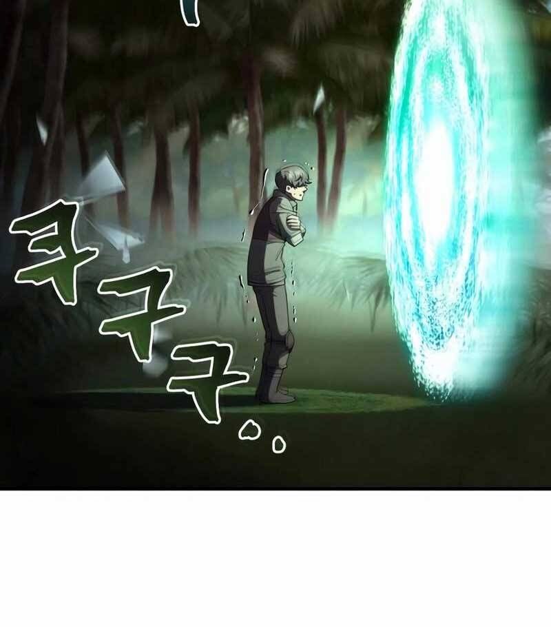 đọc truyện Chỉ Mình Ta Hồi Sinh Chương 24 ảnh 21 tại Thiên Thai Truyện