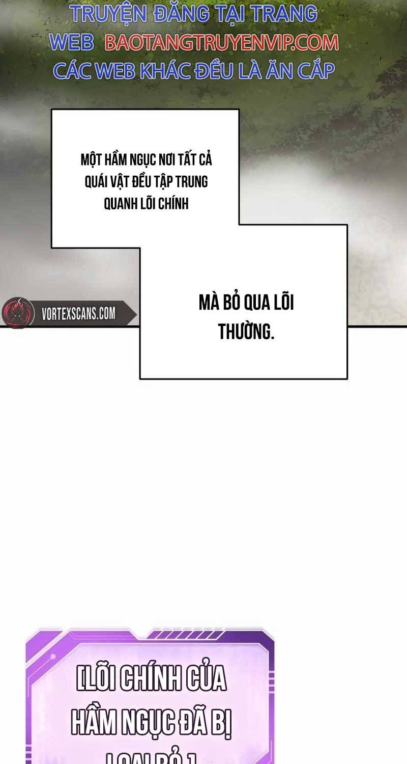 đọc truyện Chỉ Mình Ta Hồi Sinh Chương 24 ảnh 4 tại Thiên Thai Truyện