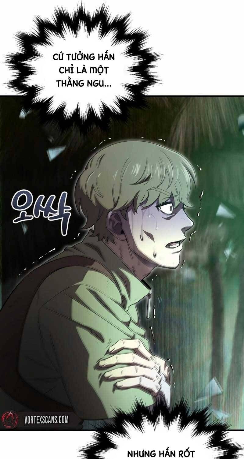 đọc truyện Chỉ Mình Ta Hồi Sinh Chương 24 ảnh 22 tại Thiên Thai Truyện