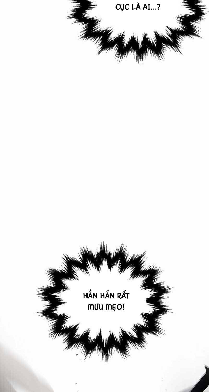 đọc truyện Chỉ Mình Ta Hồi Sinh Chương 24 ảnh 23 tại Thiên Thai Truyện