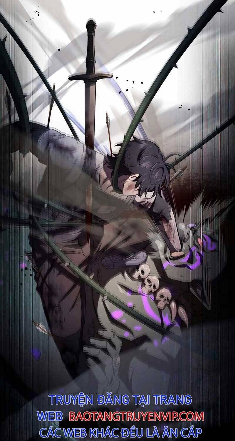 đọc truyện Chỉ Mình Ta Hồi Sinh Chương 24 ảnh 24 tại Thiên Thai Truyện