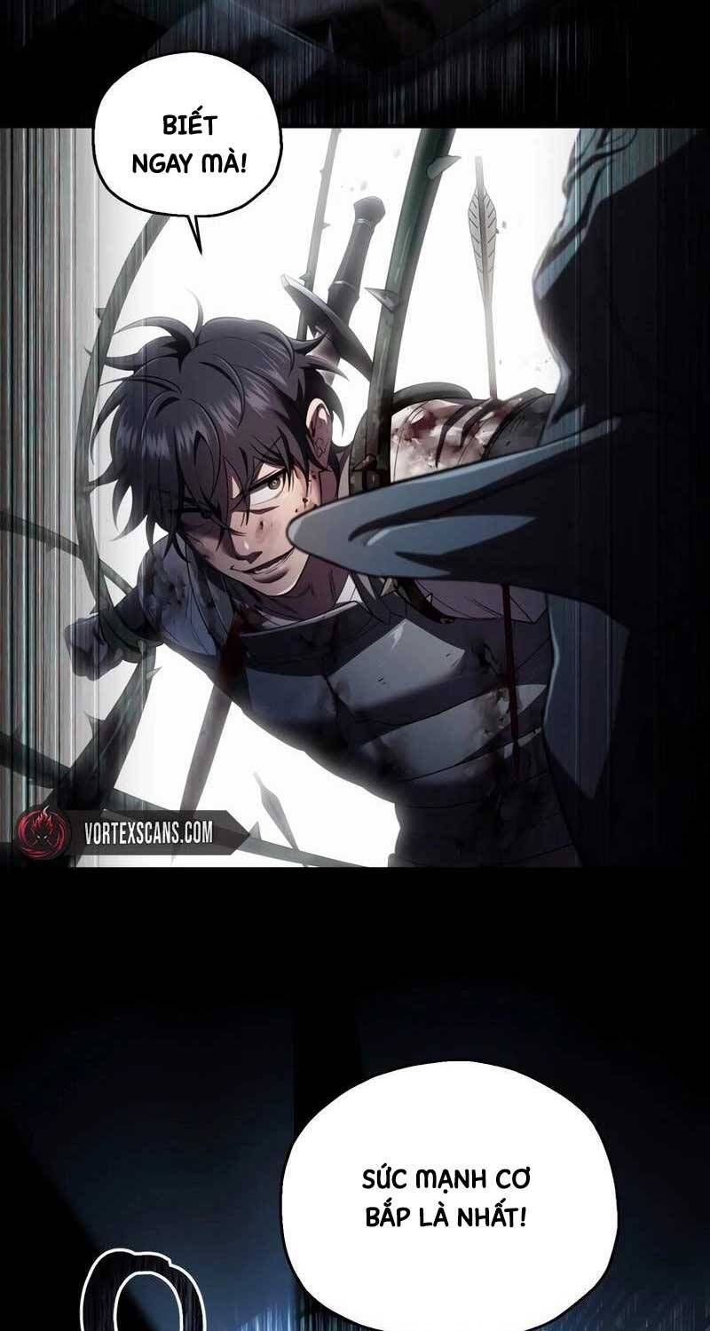 đọc truyện Chỉ Mình Ta Hồi Sinh Chương 24 ảnh 25 tại Thiên Thai Truyện