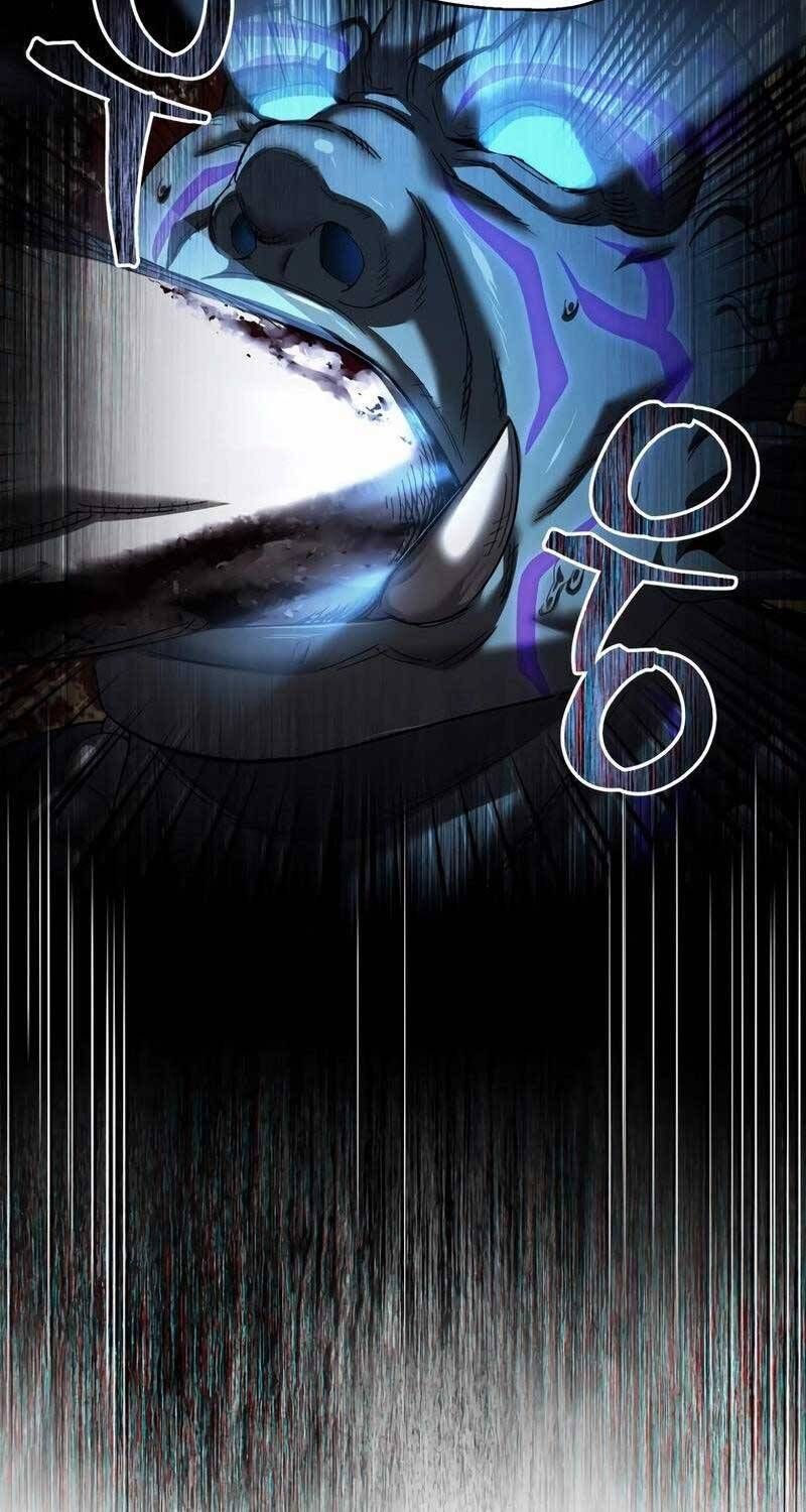 đọc truyện Chỉ Mình Ta Hồi Sinh Chương 24 ảnh 26 tại Thiên Thai Truyện