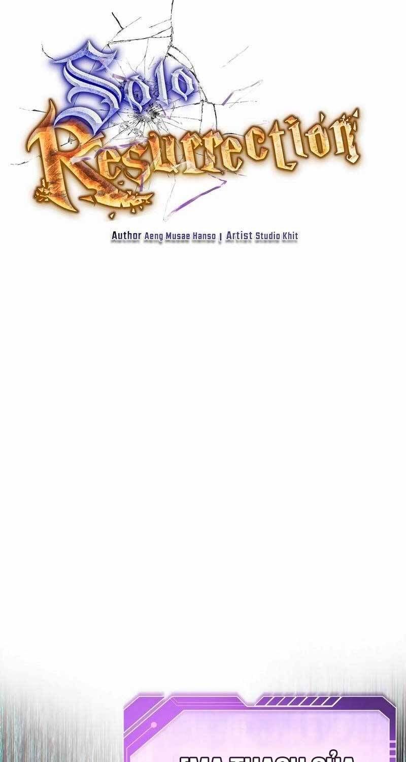 đọc truyện Chỉ Mình Ta Hồi Sinh Chương 24 ảnh 28 tại Thiên Thai Truyện