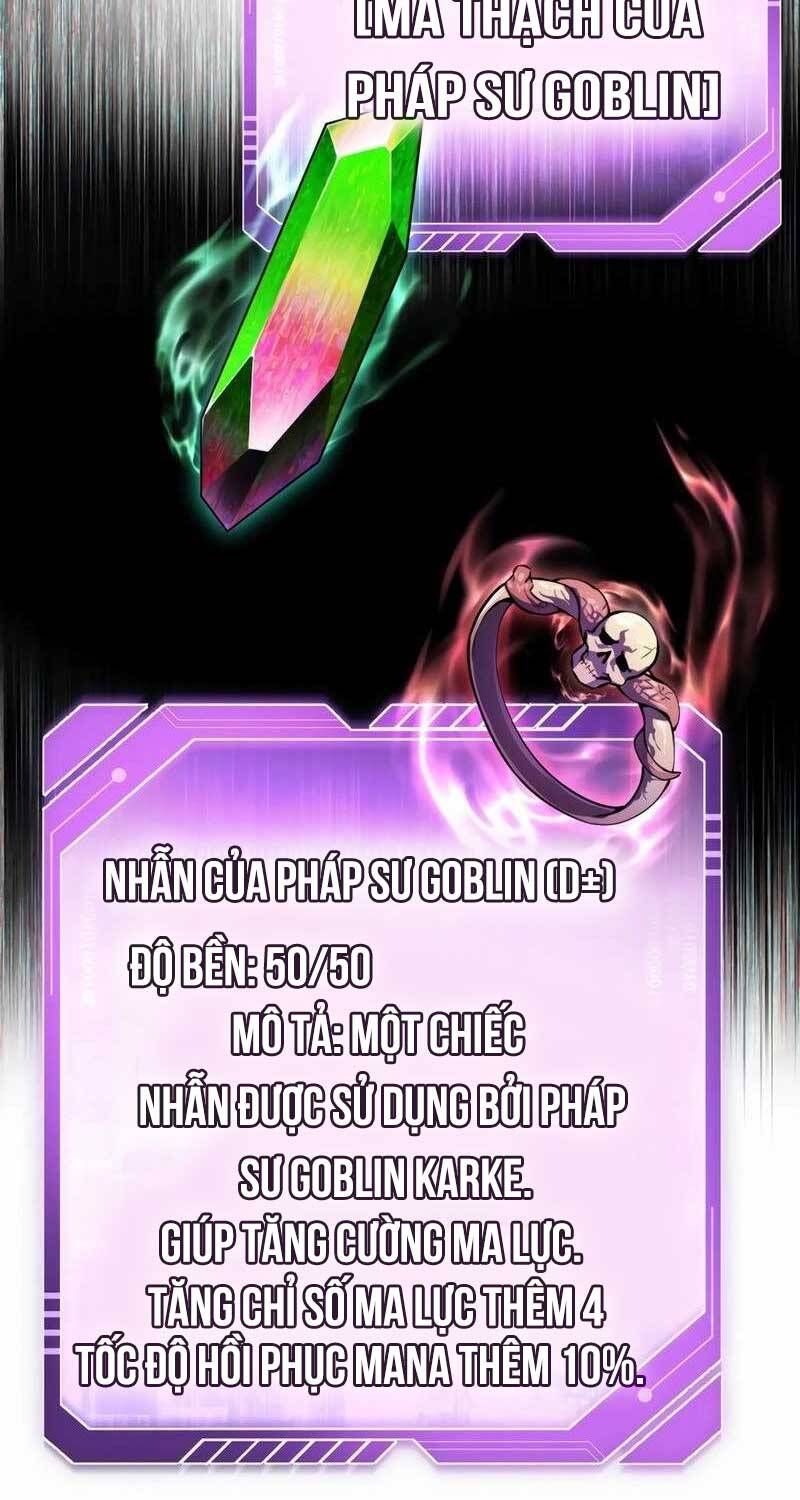 đọc truyện Chỉ Mình Ta Hồi Sinh Chương 24 ảnh 29 tại Thiên Thai Truyện