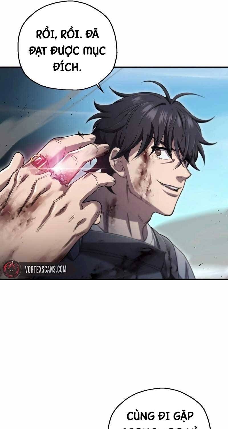 đọc truyện Chỉ Mình Ta Hồi Sinh Chương 24 ảnh 31 tại Thiên Thai Truyện