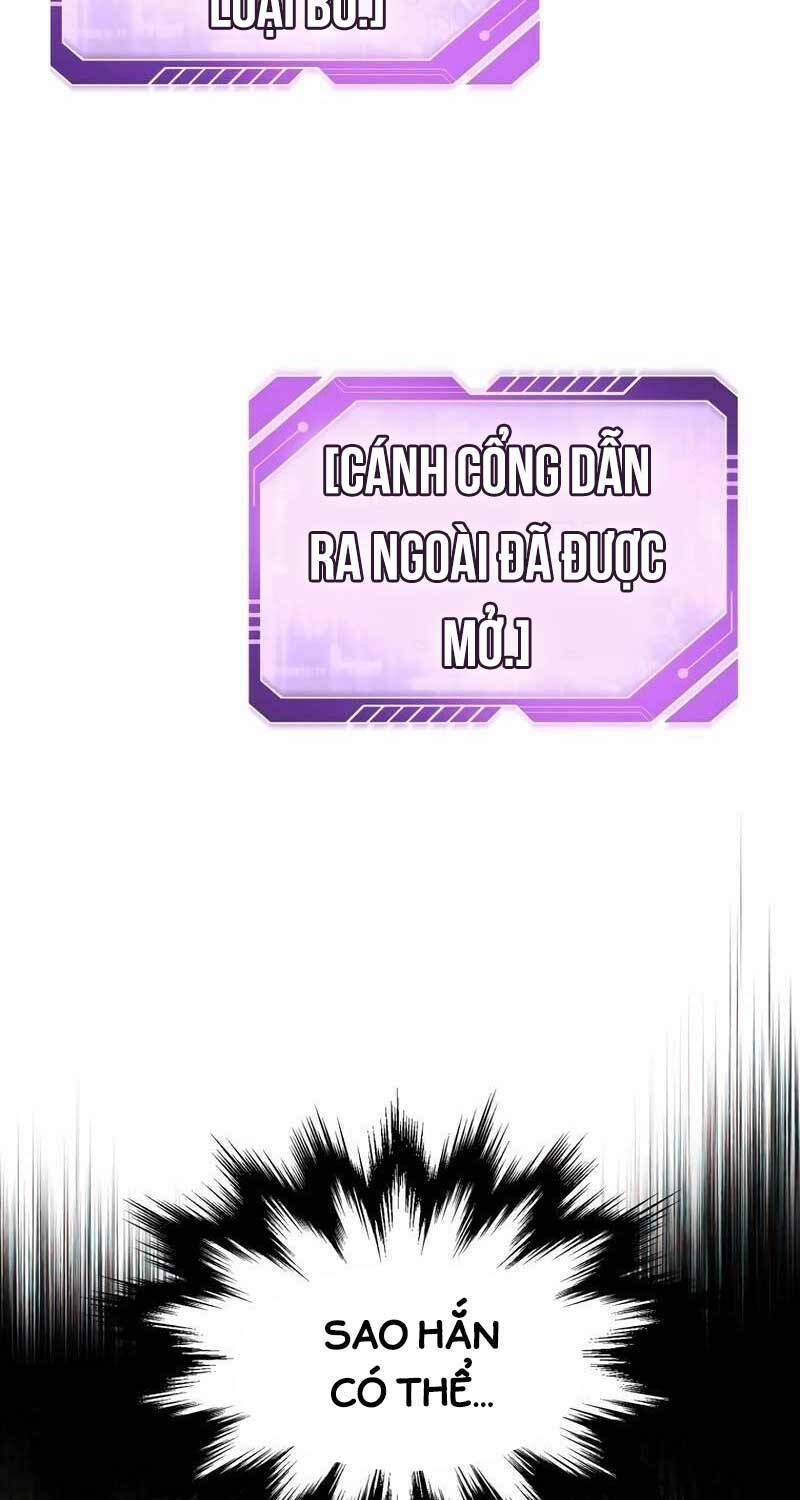 đọc truyện Chỉ Mình Ta Hồi Sinh Chương 24 ảnh 5 tại Thiên Thai Truyện