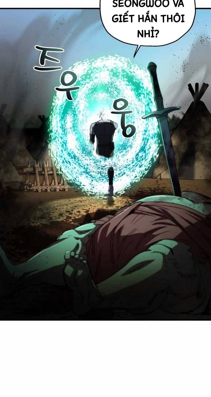 đọc truyện Chỉ Mình Ta Hồi Sinh Chương 24 ảnh 32 tại Thiên Thai Truyện