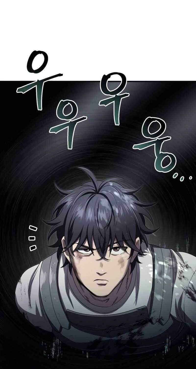 đọc truyện Chỉ Mình Ta Hồi Sinh Chương 24 ảnh 33 tại Thiên Thai Truyện